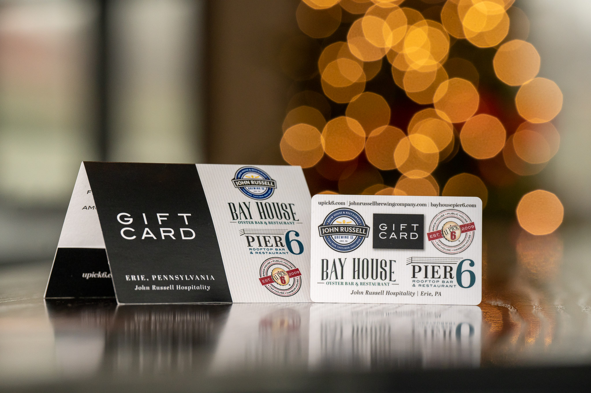 UP6 Gift Cards Web Ready 004