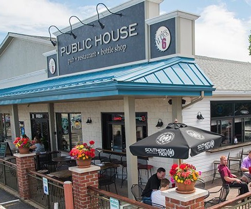 public house location web