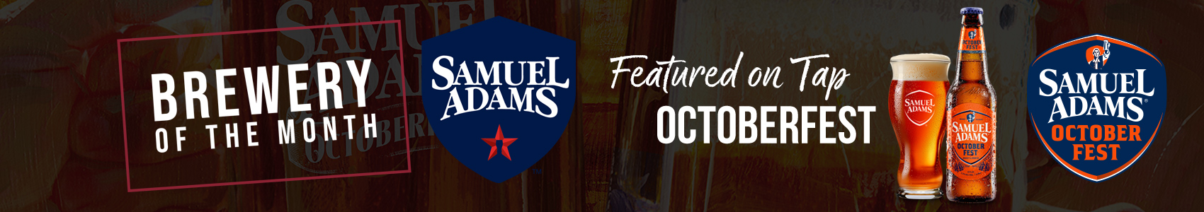 BOTM sam adams oct2024 whatsontap graphic