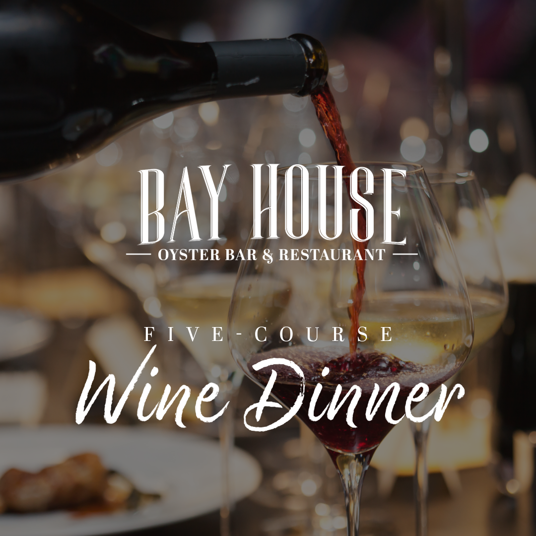 Bay House Wine Dinner Feb2026 3