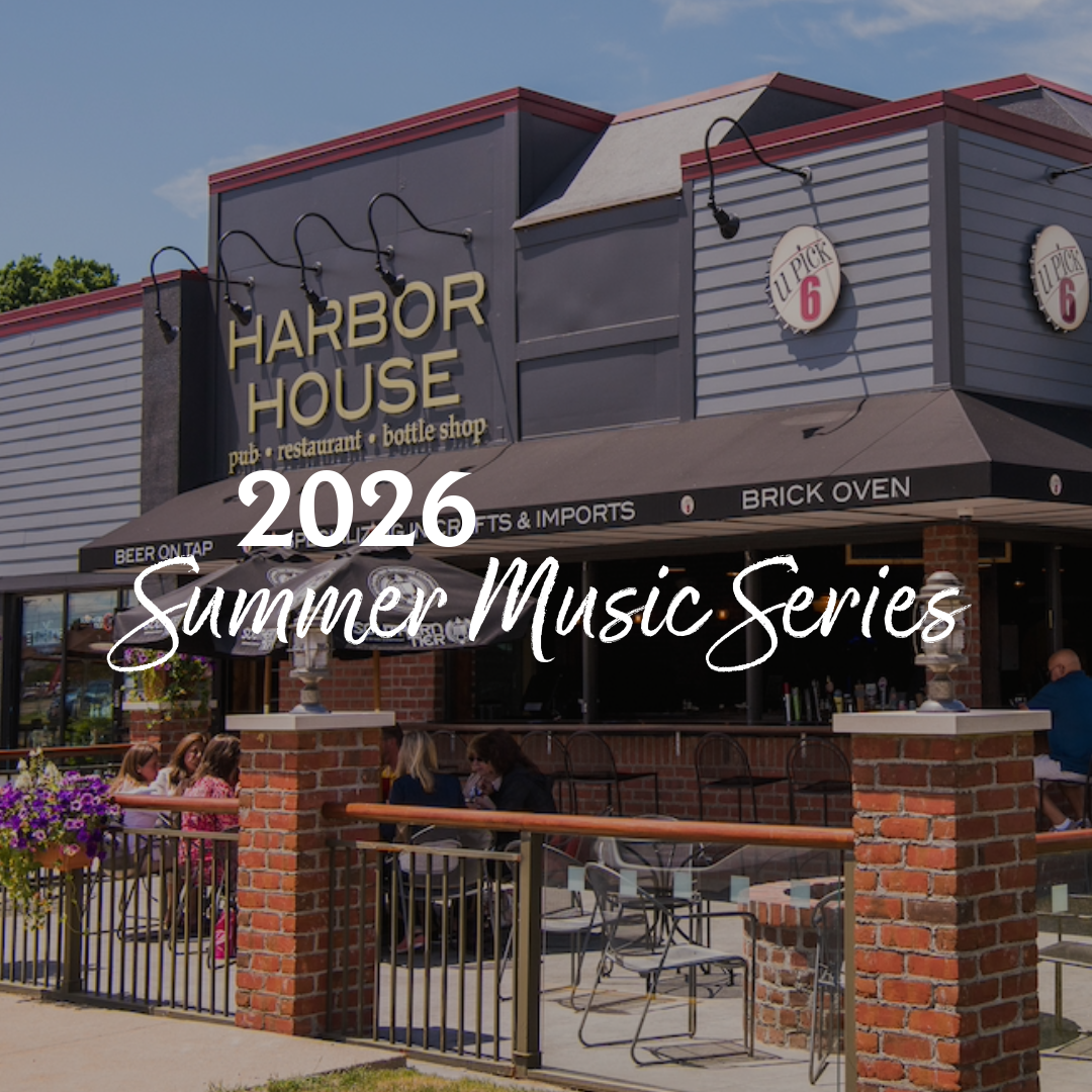 HH Summer Music Series Event Pic v3