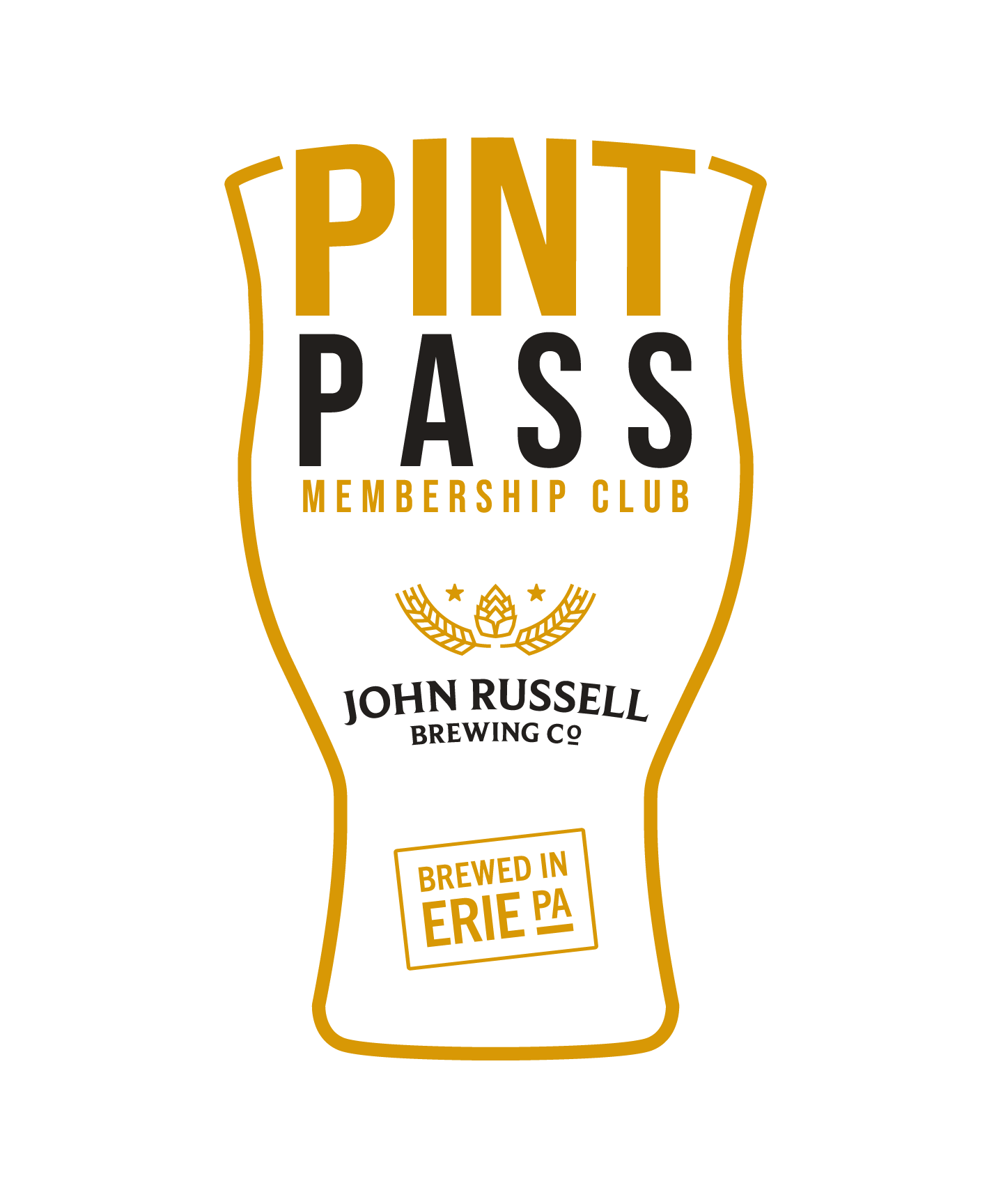 Pint Pass logo 2025 color4x