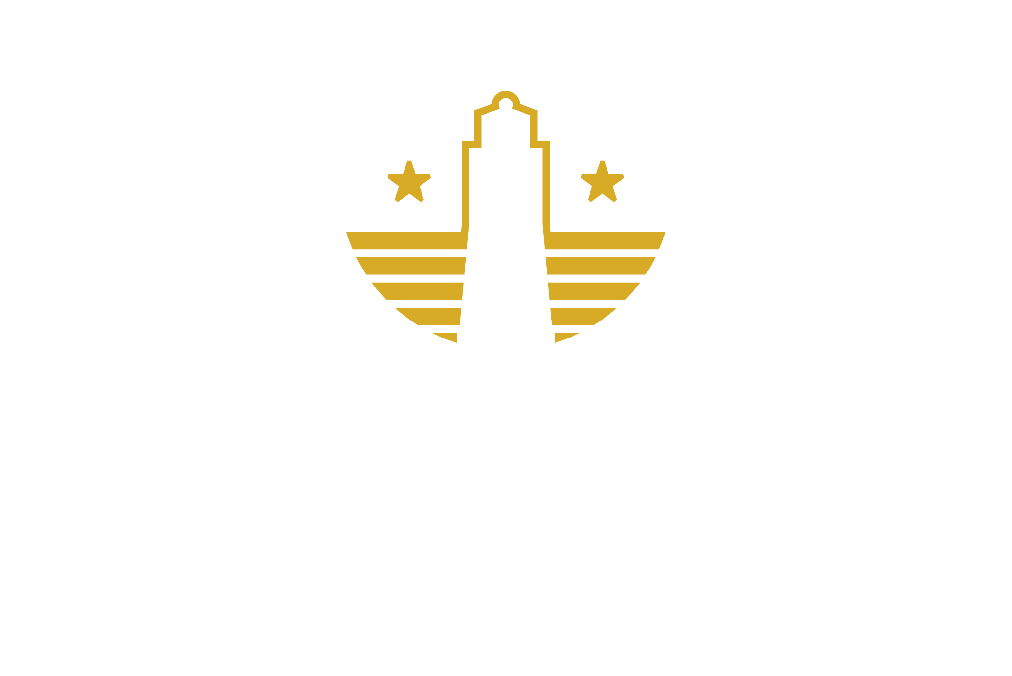 JRHospitality Primary Color Reversed 09