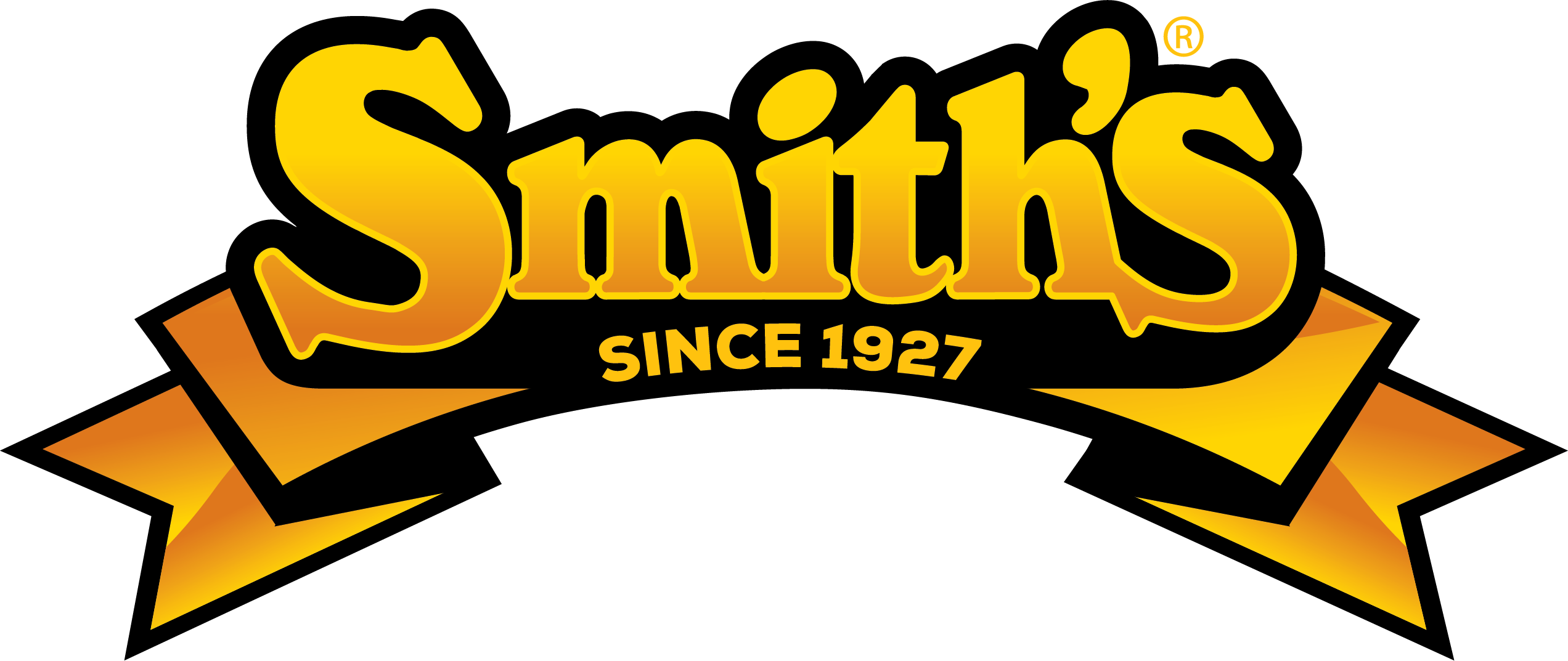 Smiths LOGO Web